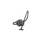 Bosch AdvancedVac 18V-8 Støvsuger Bosch AdvancedVac 18V-8 Støvsuger